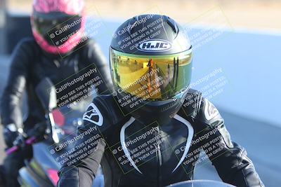 media/Jan-31-2025-2WTD (Fri) [[9ef8270bad]]/1-Around the Pits/